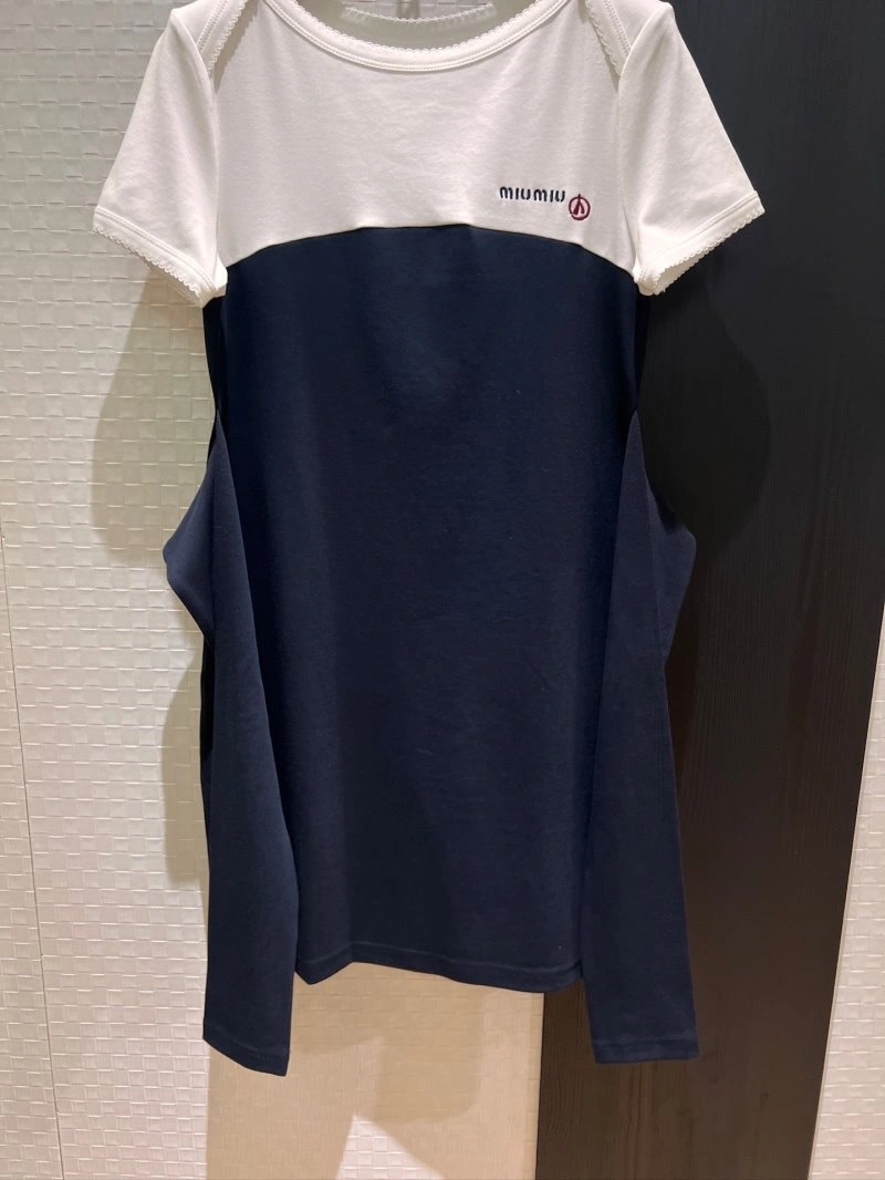 EyeCatching Miu Miu Dress 149126
