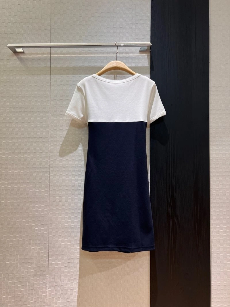 EyeCatching Miu Miu Dress 149126