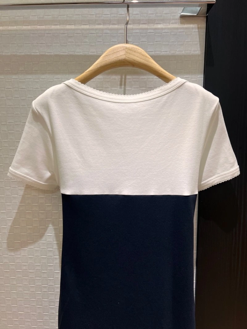EyeCatching Miu Miu Dress 149126