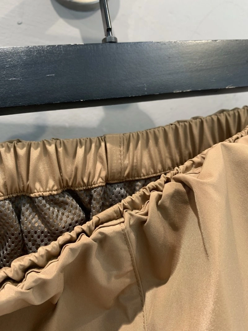 Tailored Miu Miu Dress 149121