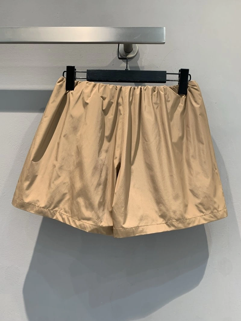 Tailored Miu Miu Dress 149121