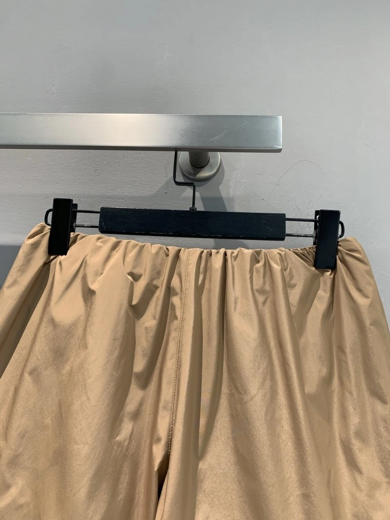 Tailored Miu Miu Dress 149121