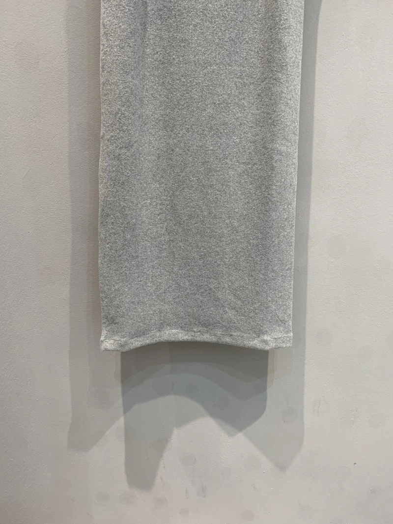 Miu Miu Dress Sophisticated 149119