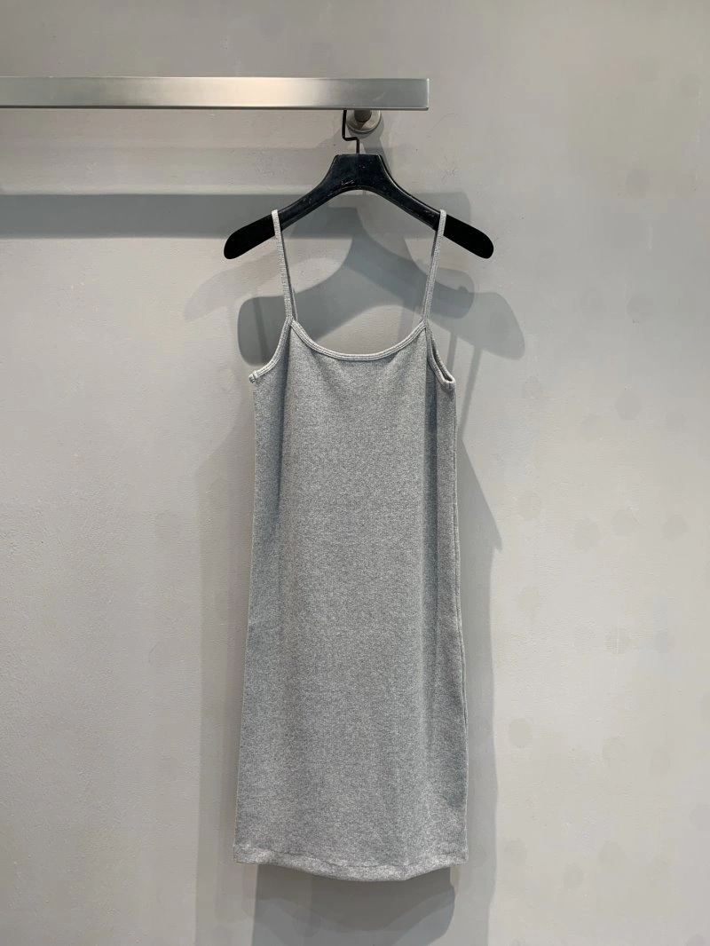 Miu Miu Dress Sophisticated 149119
