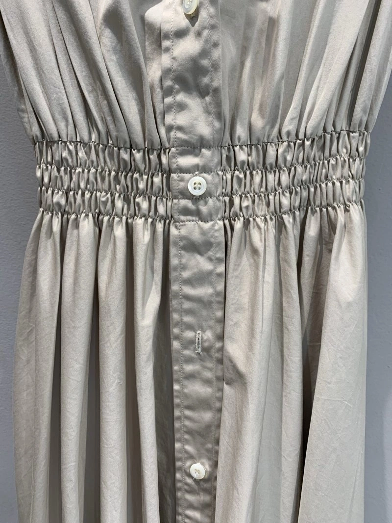 Unisex Miu Miu Dress 149123