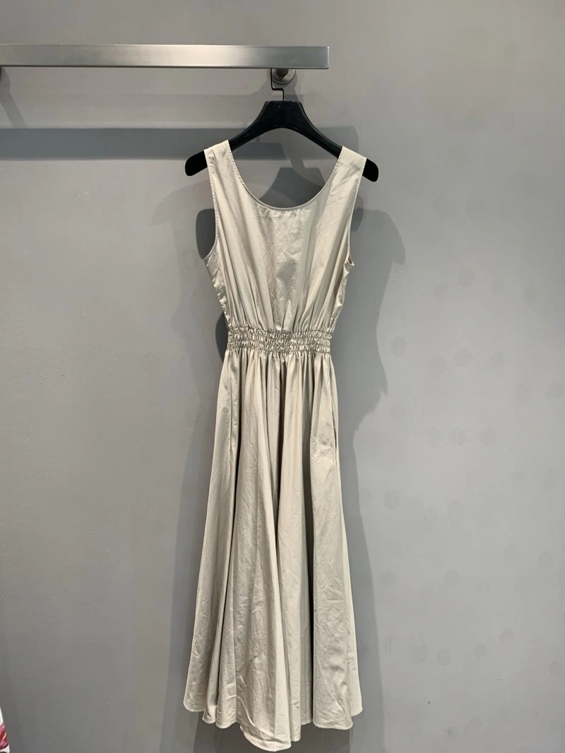 Unisex Miu Miu Dress 149123