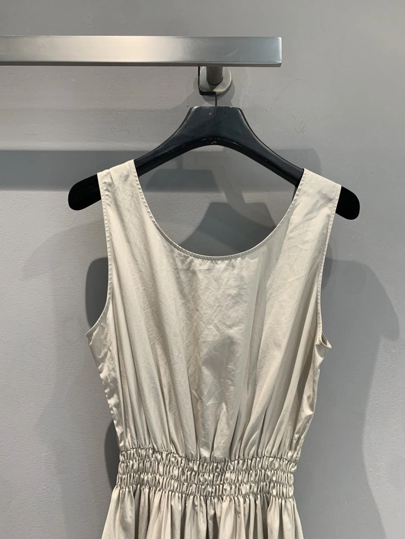 Unisex Miu Miu Dress 149123