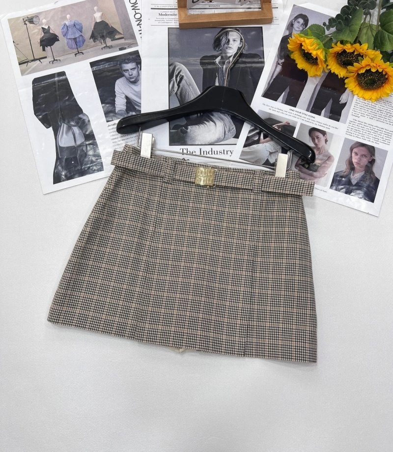 Miu Miu Dress EasyCare 149120