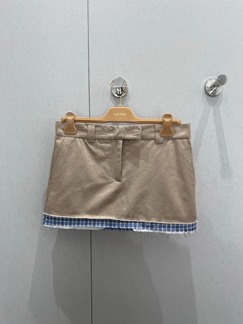Seasonal Miu Miu Dress 149173