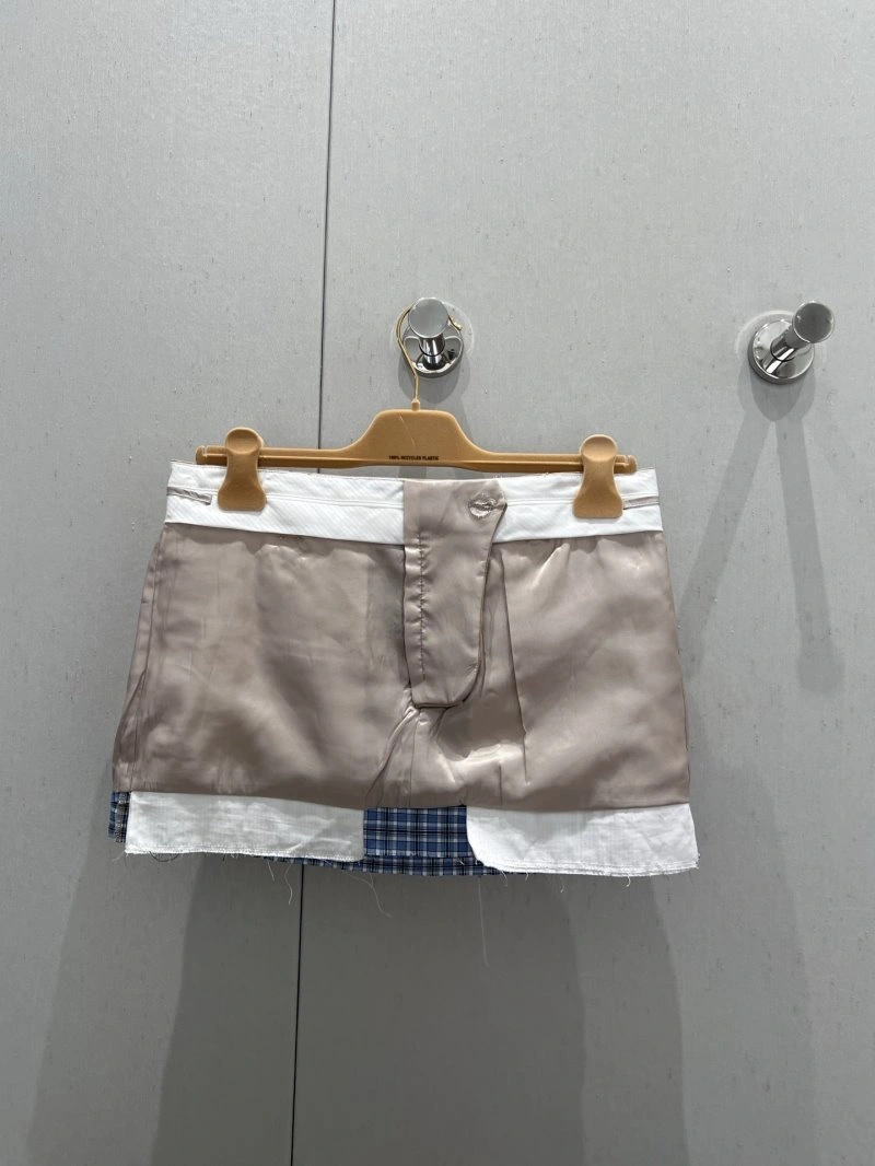 Seasonal Miu Miu Dress 149173