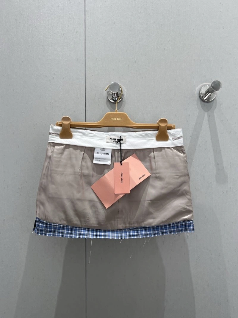 Seasonal Miu Miu Dress 149173