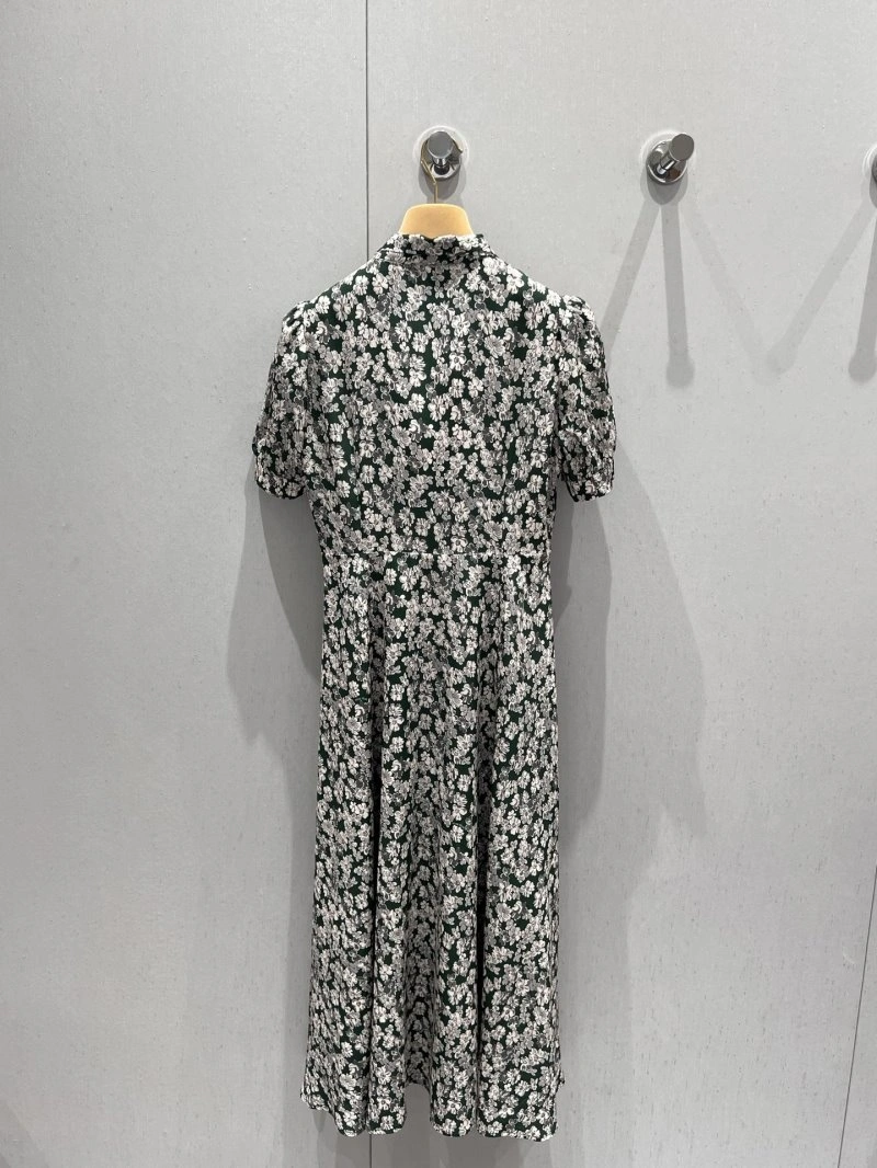 Casual Miu Miu Dress 149118