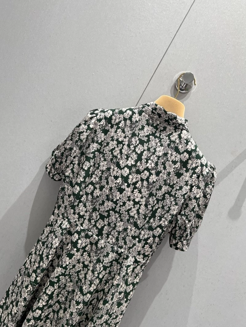 Casual Miu Miu Dress 149118