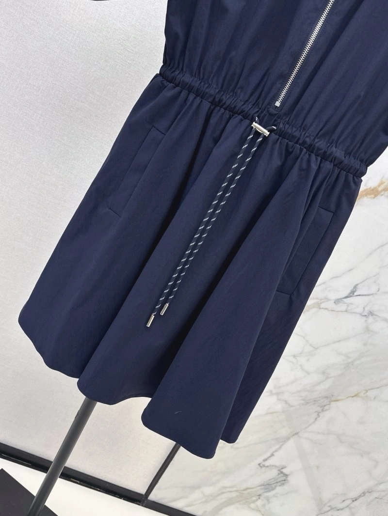 Vibrant Miu Miu Dress 149110