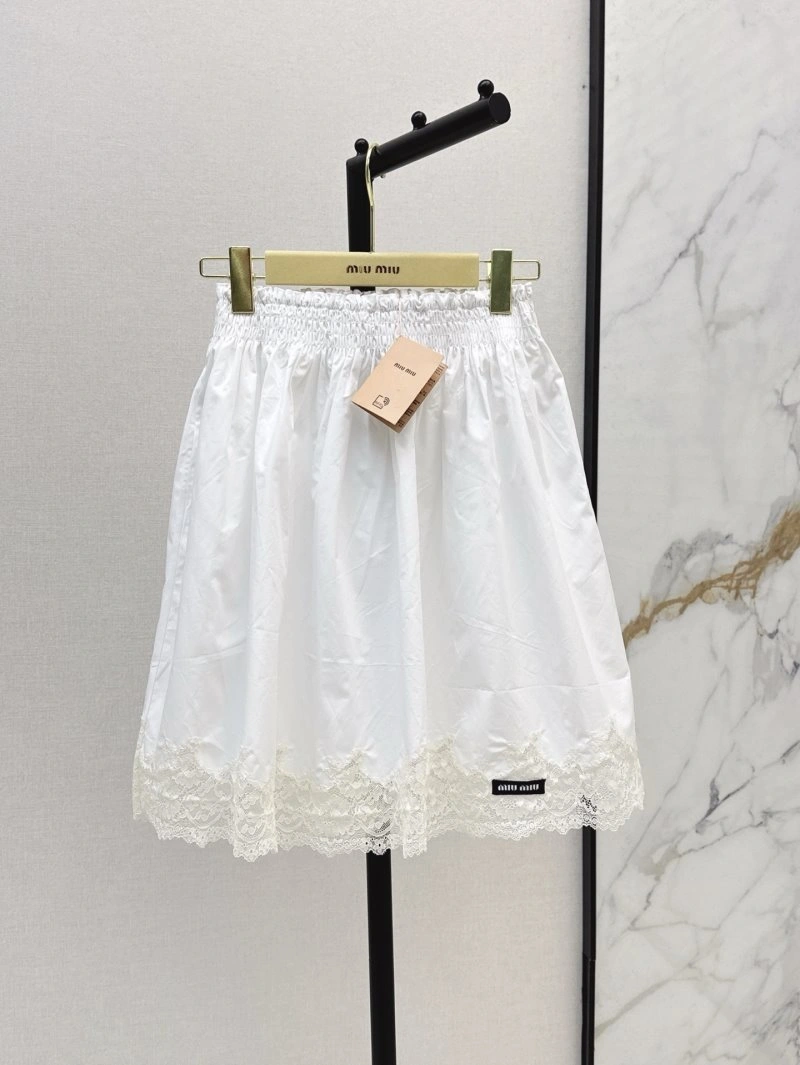 Miu Miu Dress WellDesigned 149115