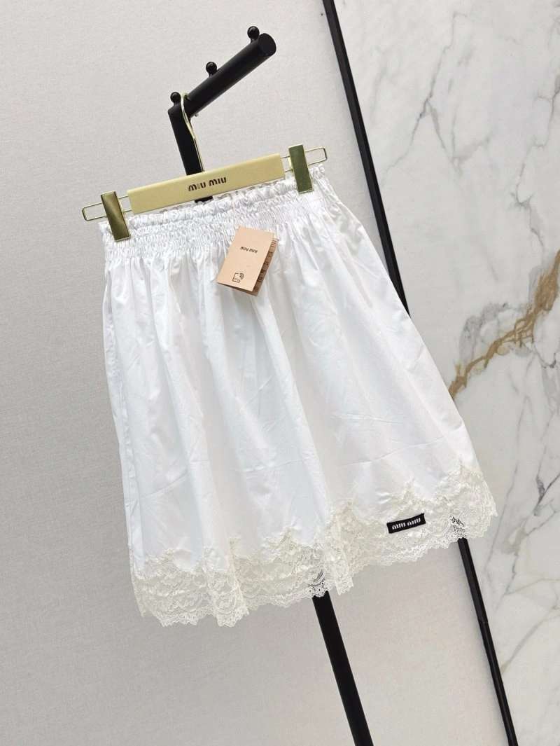 Miu Miu Dress WellDesigned 149115