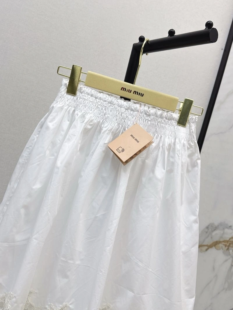 Miu Miu Dress WellDesigned 149115