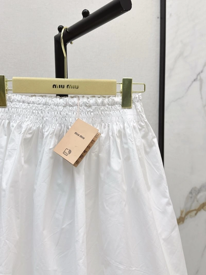 Miu Miu Dress WellDesigned 149115
