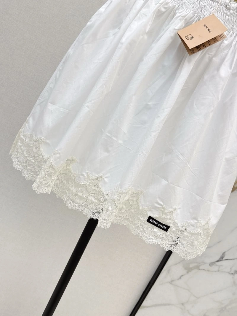 Miu Miu Dress WellDesigned 149115