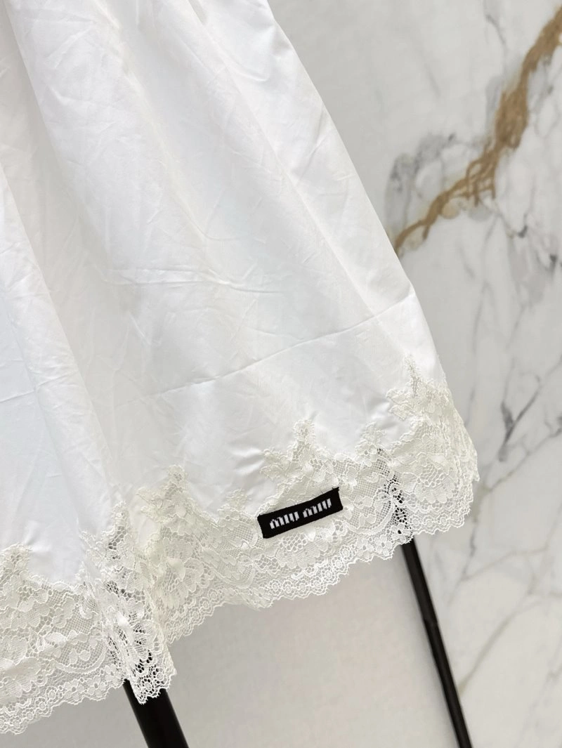 Miu Miu Dress WellDesigned 149115