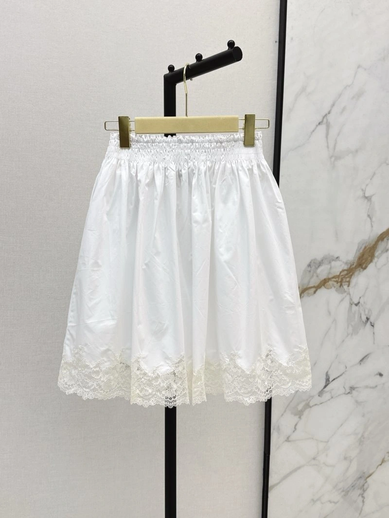 Miu Miu Dress WellDesigned 149115