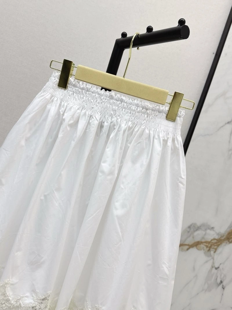Miu Miu Dress WellDesigned 149115