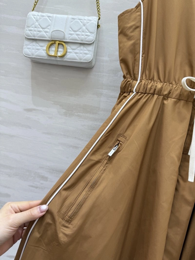 Upgraded Miu Miu Dress 149112