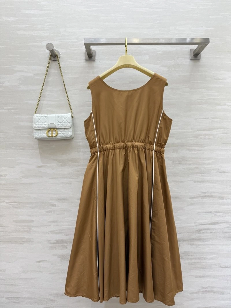 Upgraded Miu Miu Dress 149112