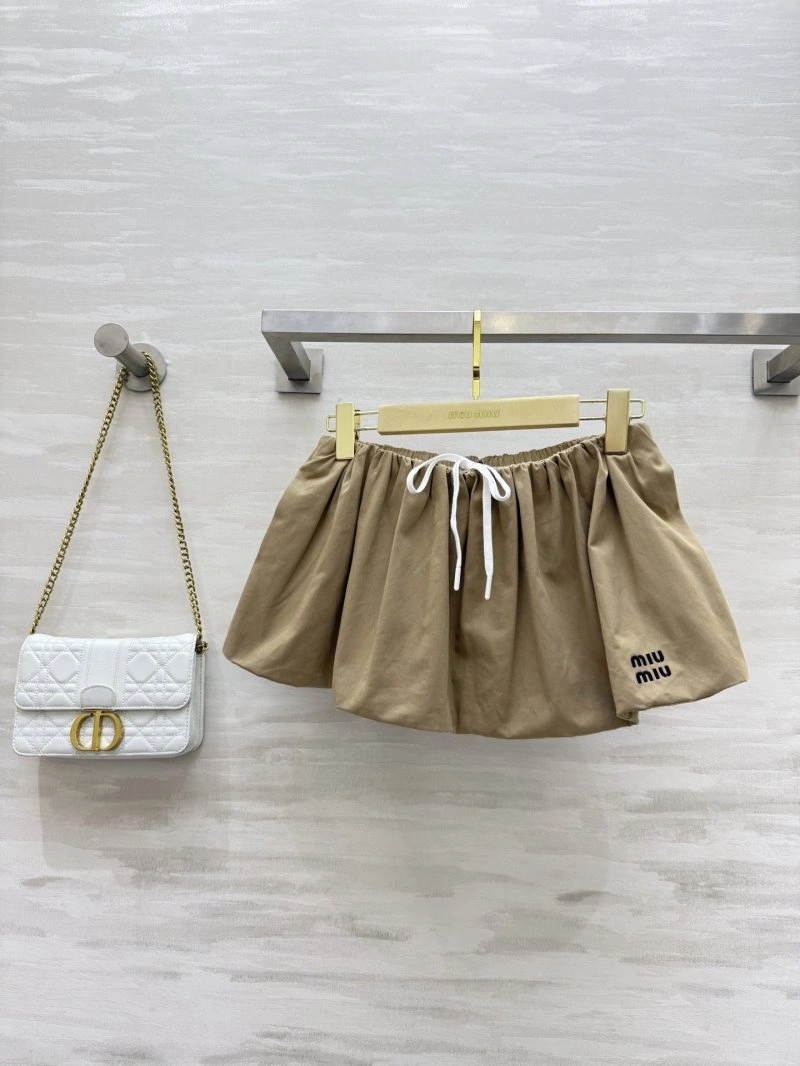 Reliable Miu Miu Dress 149117