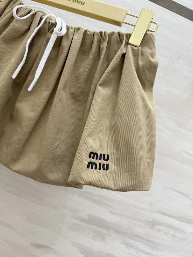 Reliable Miu Miu Dress 149117