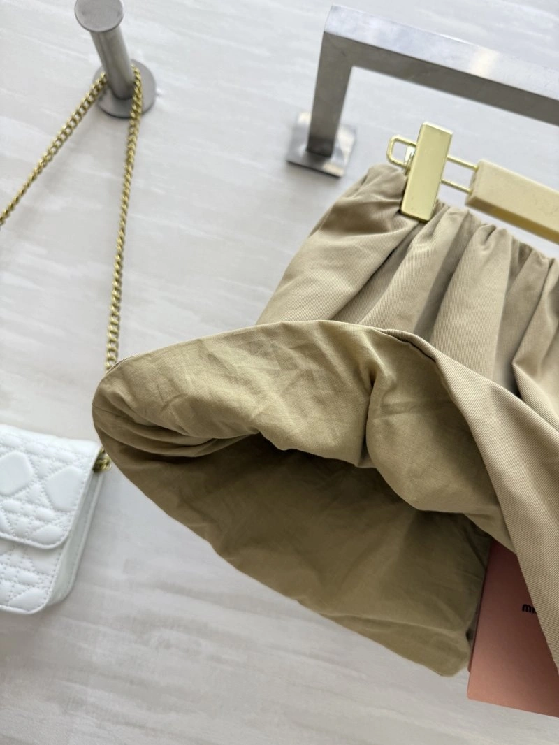 Reliable Miu Miu Dress 149117