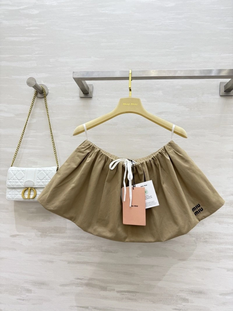 Reliable Miu Miu Dress 149117