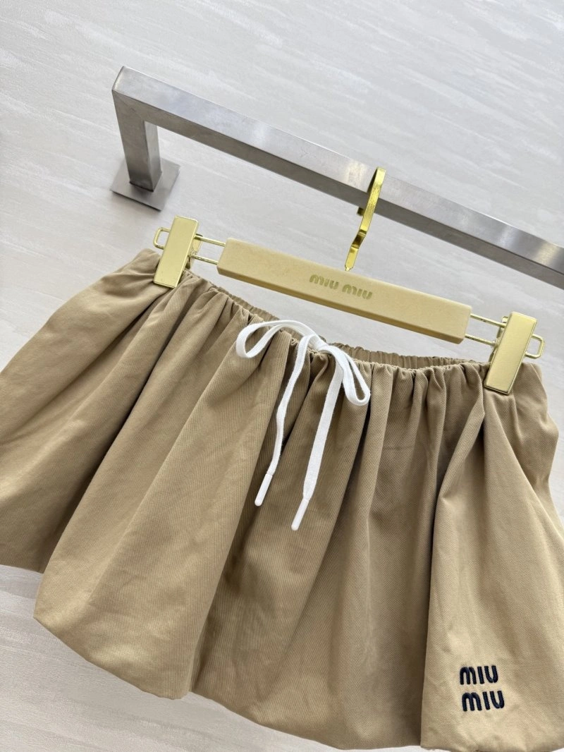 Reliable Miu Miu Dress 149117