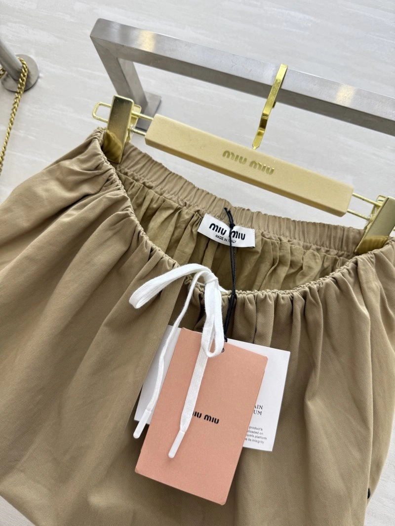Reliable Miu Miu Dress 149117