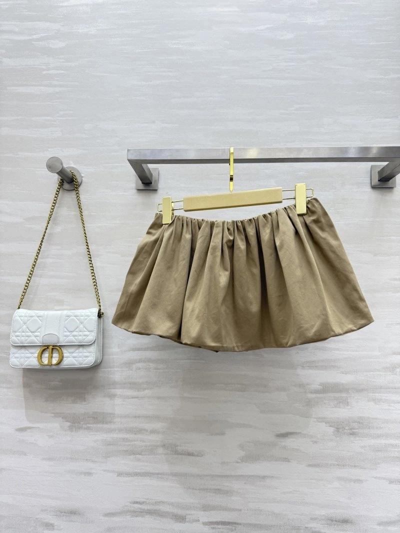 Reliable Miu Miu Dress 149117