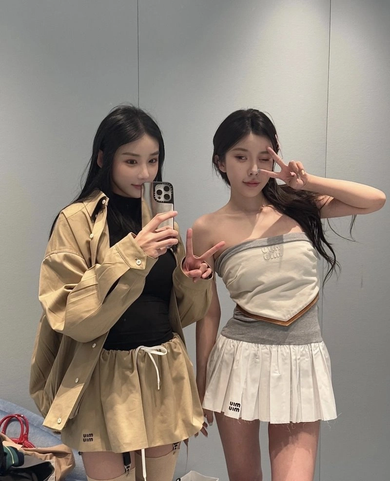 Reliable Miu Miu Dress 149117