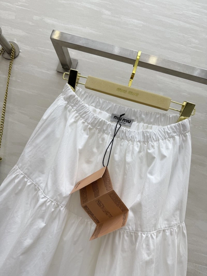 Packable Miu Miu Dress 149100
