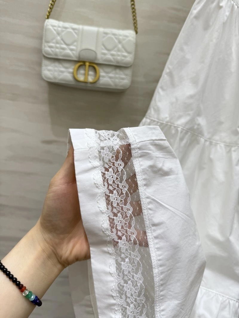 Packable Miu Miu Dress 149100