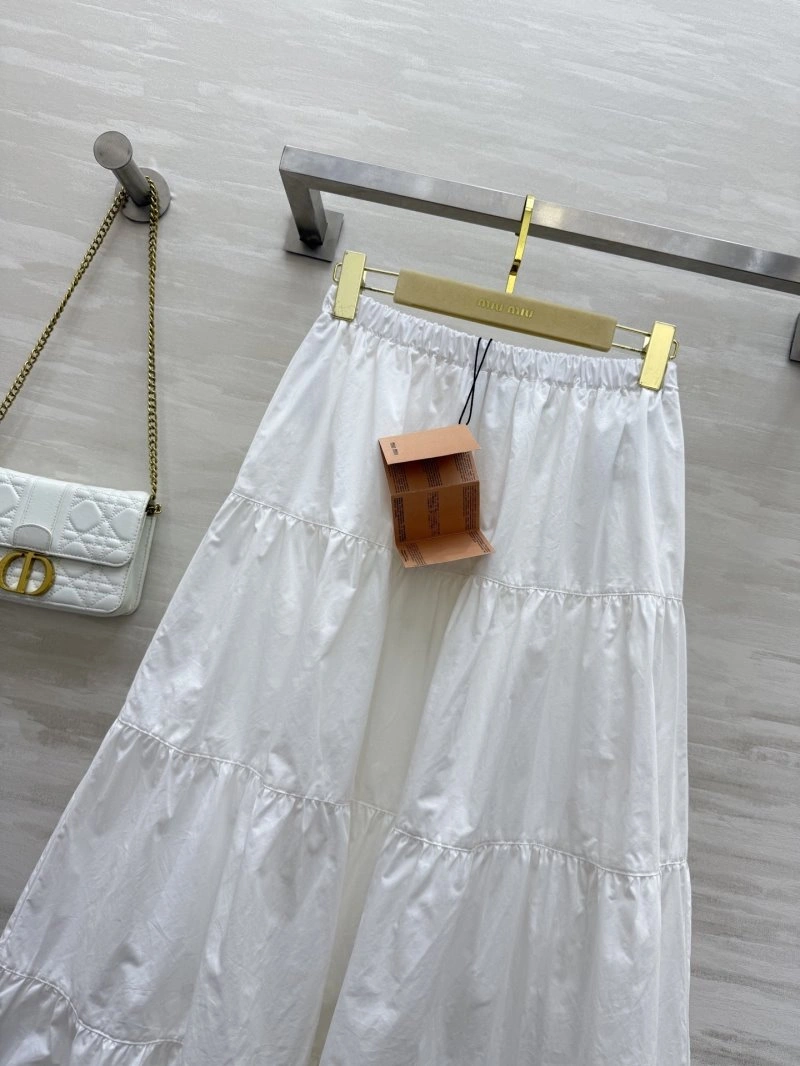 Packable Miu Miu Dress 149100