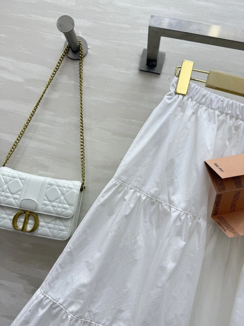 Packable Miu Miu Dress 149100