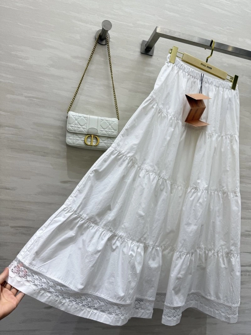 Packable Miu Miu Dress 149100