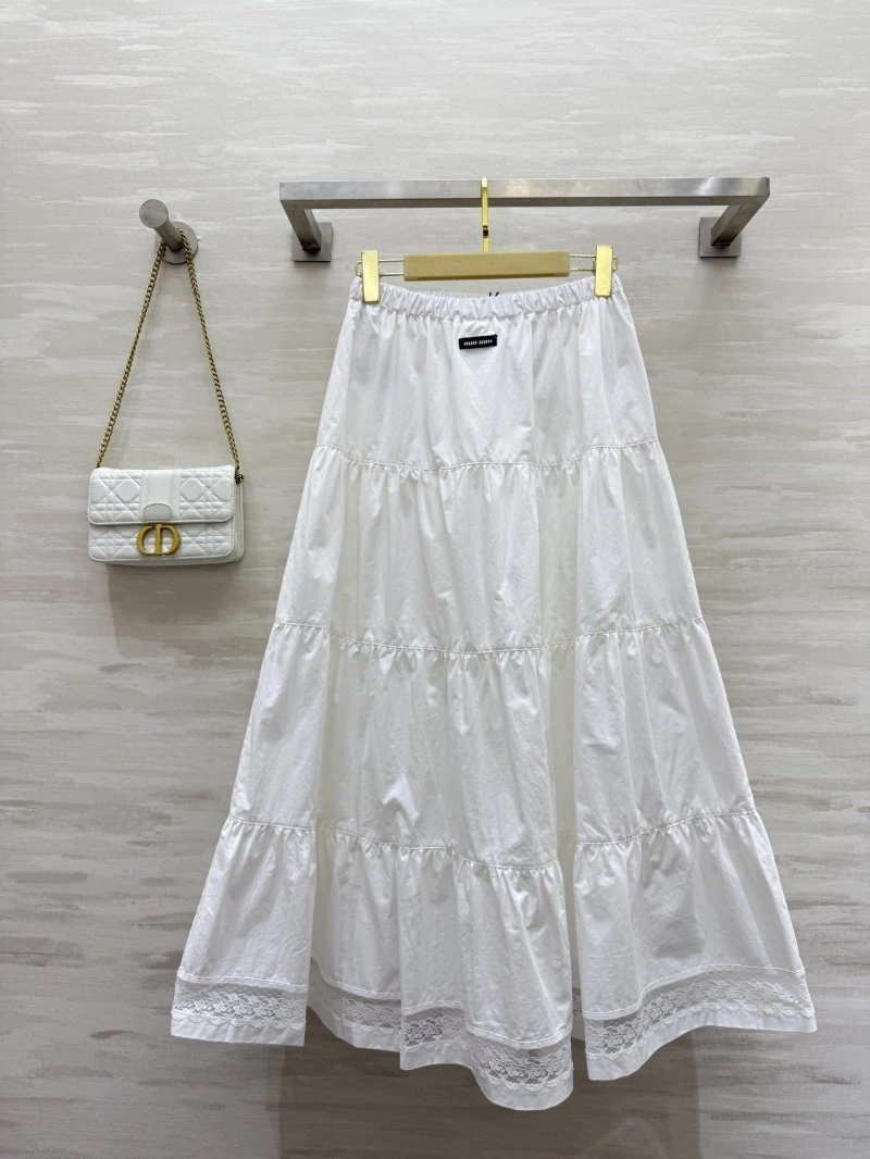 Packable Miu Miu Dress 149100