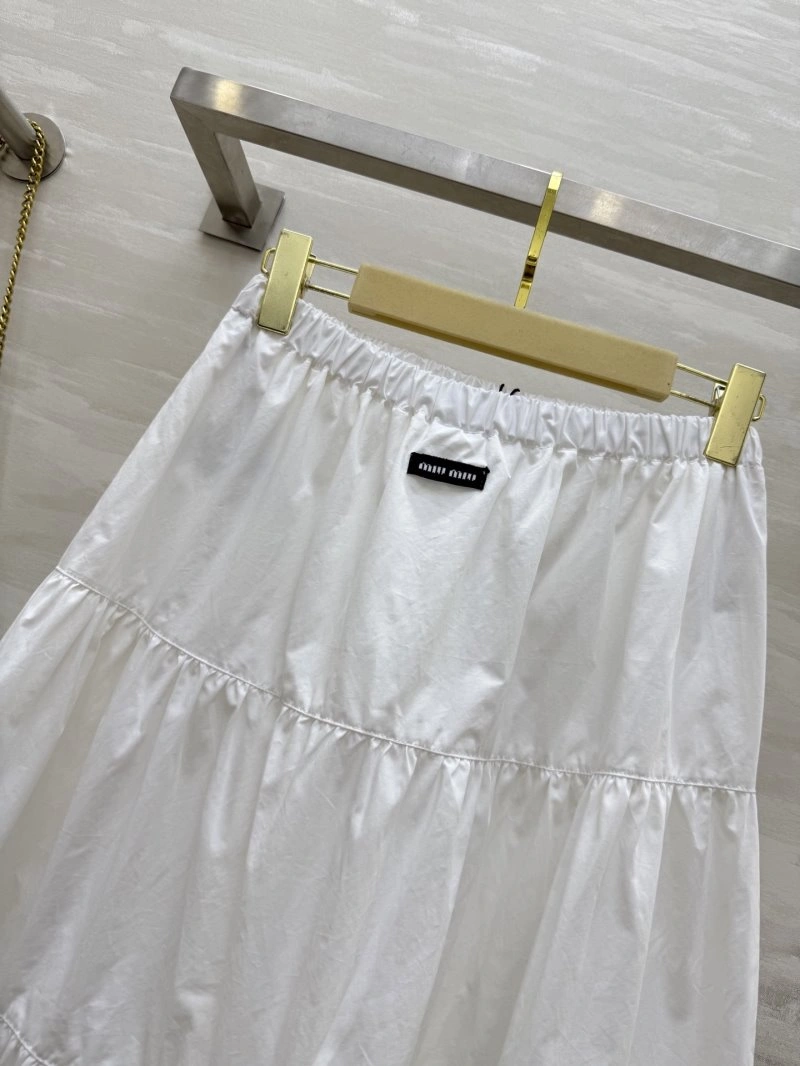 Packable Miu Miu Dress 149100