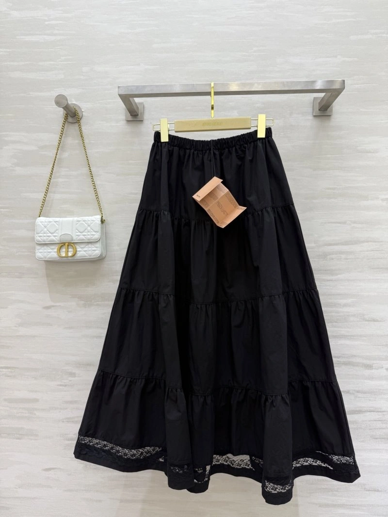 WrinkleFree Miu Miu Dress 149109