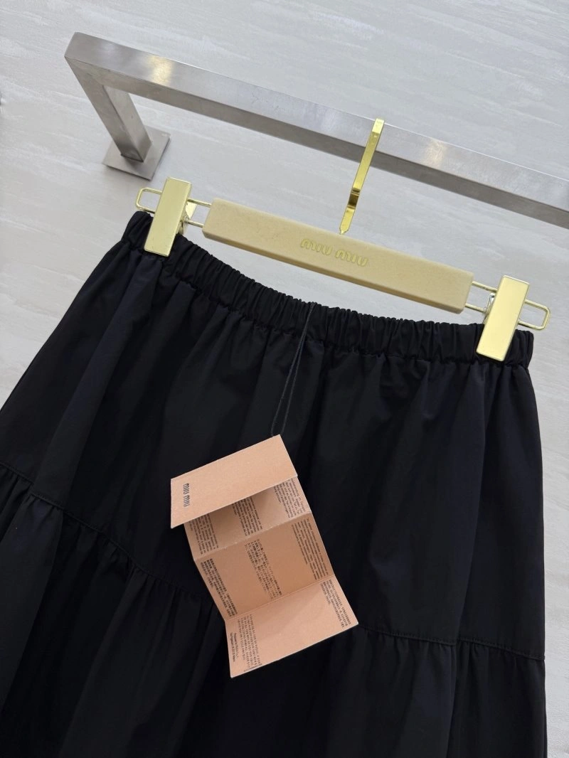 WrinkleFree Miu Miu Dress 149109