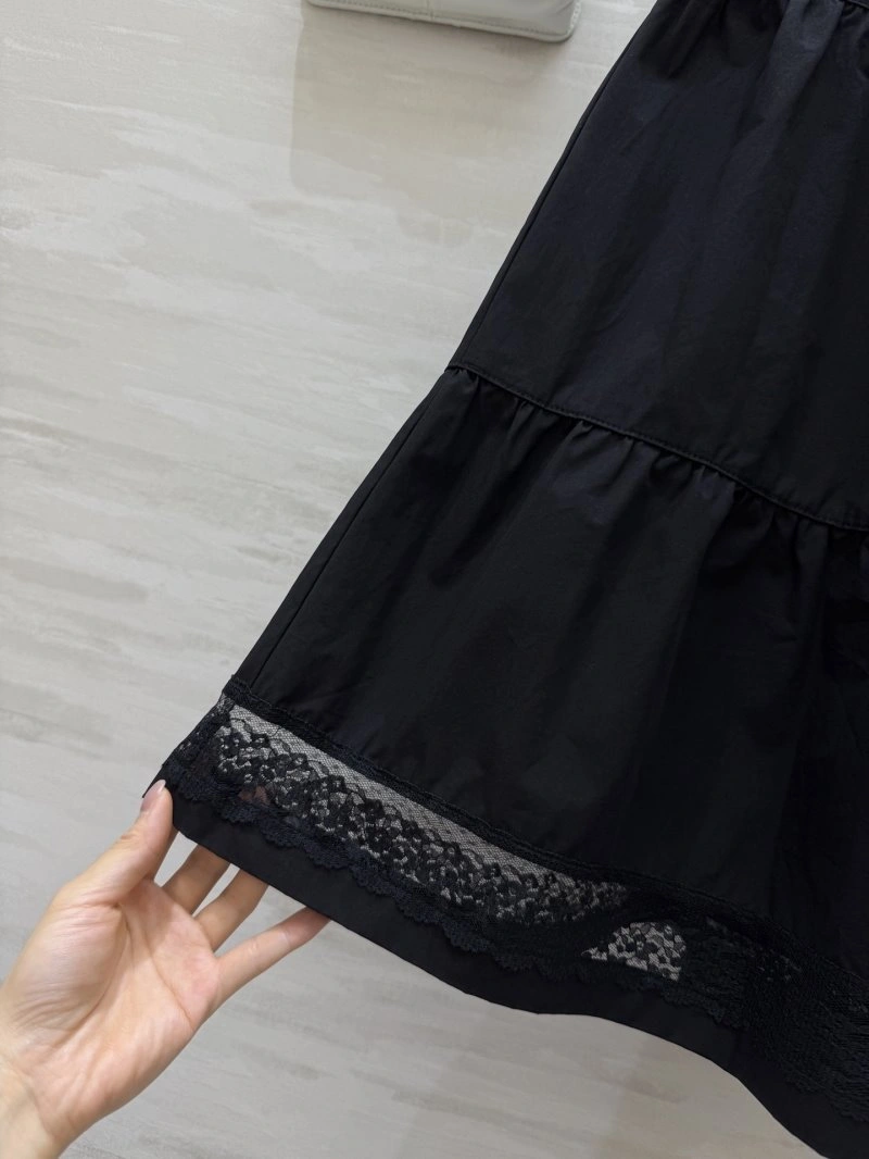 WrinkleFree Miu Miu Dress 149109