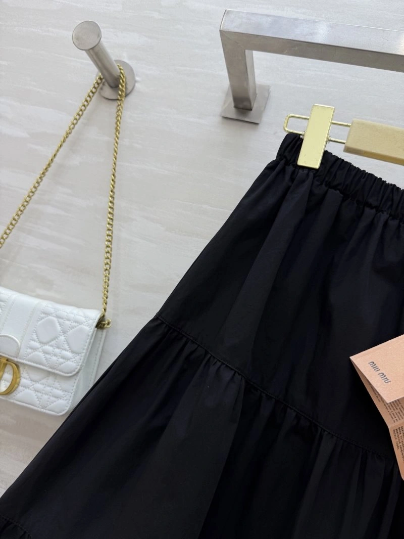 WrinkleFree Miu Miu Dress 149109