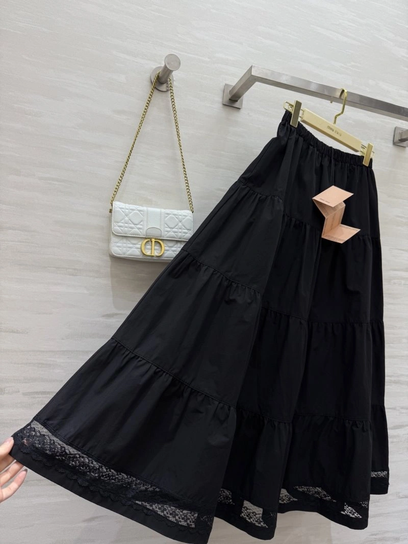 WrinkleFree Miu Miu Dress 149109
