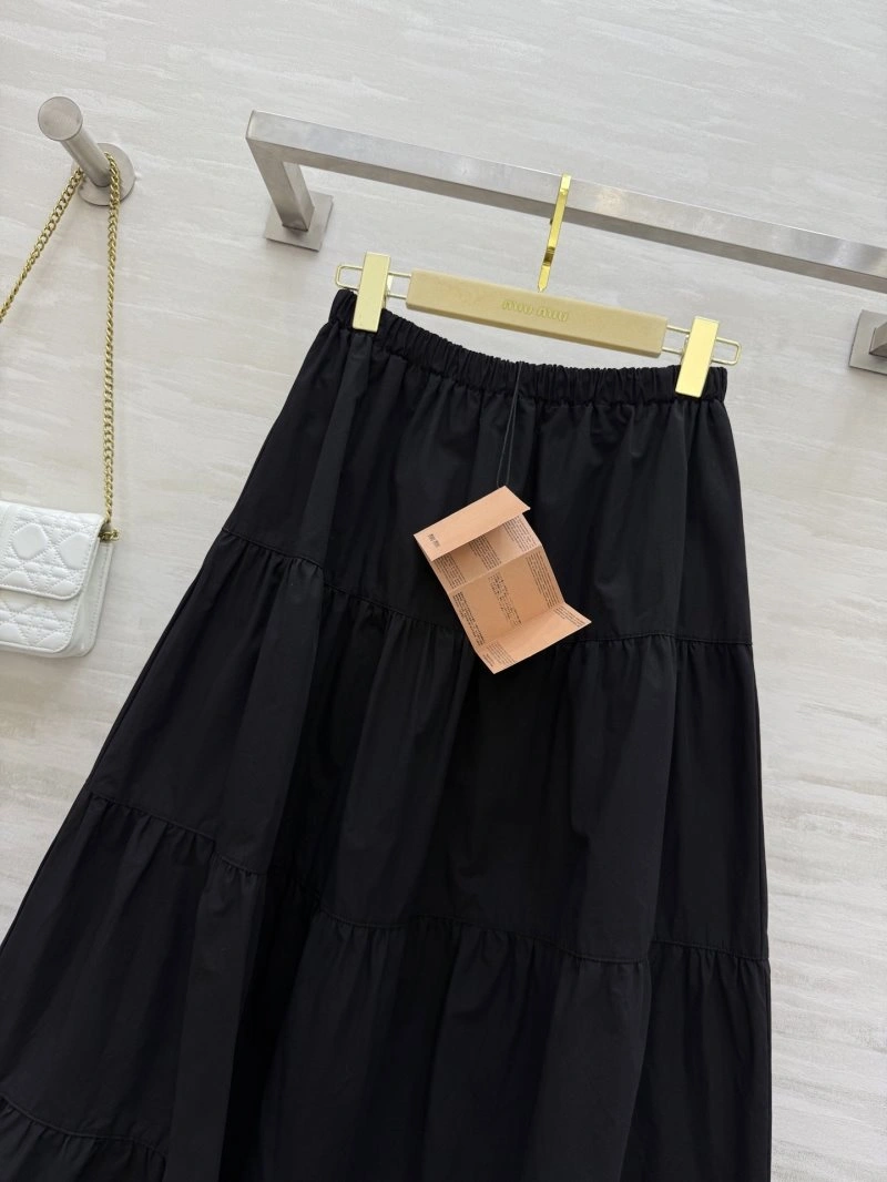 WrinkleFree Miu Miu Dress 149109