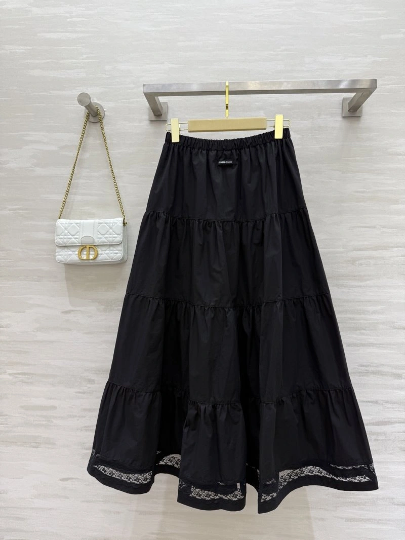 WrinkleFree Miu Miu Dress 149109